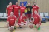 Predstavnici Sindikalne organizacije PSBiH ostvarili zapažen nastup na XVI sportsko-rekreativnim susretima sindikata Jugoistočne Evrope u Sarajevu